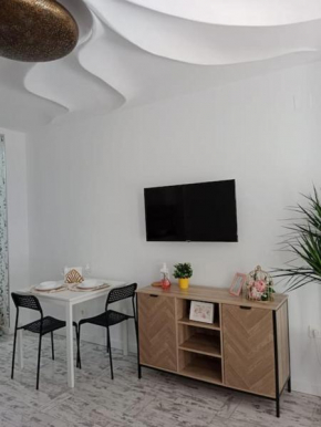Apartamento 49 Torremolinos
